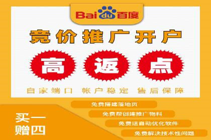 百度推广案例：助力企业飞速发展的秘诀